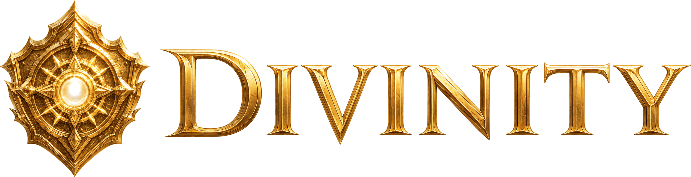 DIVINITY